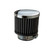 Valve Cover Breather Non -Hooded Clamp-On 1-3/4 MOR68865