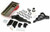 TRANS-DAPT Swap In A Box Kit-LS Engine Into 64-67 A-Body TRA42921