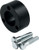 Steering Wheel Spacer 1.00in ALL52312