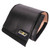 Onxy Starter Shield  DSN10236