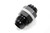 VIBRANT PERFORMANCE -12AN FUEL CELL BULKHEAD ADAPTER FITTING VIB16895
