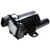 ALLSTAR PERFORMANCE LS Coil D585 ALL81401