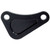 ALLSTAR PERFORMANCE Quickchange Jack Post Aluminum ALL68347