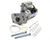 TILTON Chevy Starter Severe Duty 2.0kW TIL54-40001