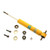 Shock Street Stock Front  BILF4-BE3-C750-M2