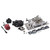 EDELBROCK Pro-Flo 4 EFI Kit  SBC Vortec 550 HP EDE35780