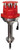 MSD IGNITION Chry Pro-Billet Dist MSD8546