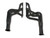 HOOKER Pontiac Headers HKR4901