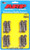 ARP Ford Rod Bolt Kit - 4.6/5.4L 2000 Series  ARP256-6301