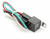 DAKOTA DIGITAL Single 30 amp Relay DDGRLY-1