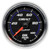 2-1/16in C/S Oil Pressure Gauge 0-100psi ATM6153