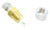 Air Temp Sensor Kit  AEM30-2010