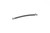 Radium Submersible Fuel Tubing 5/16in x 8.2in - 20-0875