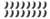KING BEARINGS ROD BEARING SET - GM 6.2L - LT1/LT4 GEN-V