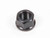 ARP Hex Nut - 5/16-24 (1)   ARP200-8602