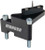 Timing Pointer  BBC  CN 5.3 Bore Block MOR60160