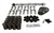 COMP CAMS XE212KPntiac COMK51-413-11