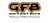 GFB DV+ Replacement Piston Spring - 6117