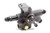 ENDERLE Nitro Style Methanol Metering Valve Assm. END4024A