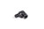Radium Engineering 1/8in NPT Male to Female 90 Degree Fitting - 14-0332