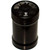 SYSTEM ONE Spin-On Oil Filter 3.0x5.250 w/Univ Threads SYS210-561