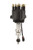 XDi Distributor FST1000-1613