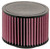 Replacement Air Filter  KNEE-2296