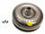 TCI GM Saturday Night Spec. Converter TCI241501-A
