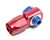 #6 Banjo Hose End (Weber  AERFCM1067