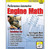 Performance Automotive Engine Math SABSA204