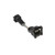 EV6 to EV1 Pigtails 4 FST170604-4