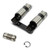 COMP CAMS Lifter, Evolution HCT Small Block Chevy 265-400, Linkbar COM85301-12