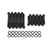 E-Series Head Bolt Kit SBF 351W EDE85532
