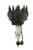 XDi Distributor FST1000-1610