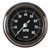 Hot Rod Tachometer 2-1/8 Full Sweep CLAHR183SLF