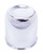 4.25in Closed Cap  GORHC202A