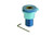 Firewall Clutch Cable Adjuster FRDM7554-A