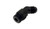 VIBRANT PERFORMANCE FITTING  45 DEGREE  MALE -10 AN TO MALE STRAIGHT VIB16948