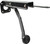 ALLSTAR PERFORMANCE Brake Pedal Assembly ALL41014