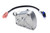 LOKAR Drive-By-Wire Throttle Ford Mustang LOKBDBW-FORD01