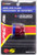 SPECTRE 1/2in Magna-Clamp Hose Red & Blue SPE3160