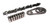 COMP CAMS XE 230/236 Hyd Flat SK-Kit Chrys 273-360 COMSK20-224-4