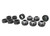 WHITELINE PERFORMANCE Body Mount Bushing Chevrolet C10 81-86 WHIW93495