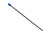 ATL FUEL CELLS Dip Stick Cut To Length ATLTF207