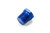 FRAGOLA 1/2 MPT Hex Pipe Plug FRG493304