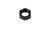 VIBRANT PERFORMANCE BULKHEAD NUT -4AN  VIB10691