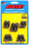 ARP SBF Oil Pan Bolt Kit   ARP254-1802
