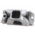 BBC Intake Manifold CNC Port Match 4500 Flange BROBM2017-R