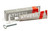 SCE GASKETS ATHESIL RTV SILICONE SEALANT 2.7OZ  TUBE SCEG1613