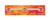 Exhaust Gasket Set - Cadillac V8  365-429 REM14-002